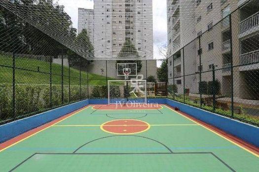 Foto 34 do(a) Apartamento de 2 quartos à venda em Jardim das Vertentes, São Paulo