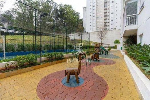 Foto 39 do(a) Apartamento de 2 quartos à venda em Jardim das Vertentes, São Paulo