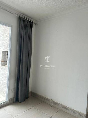 Foto 7 do(a) Apartamento de 2 quartos à venda em Jardim das Vertentes, São Paulo