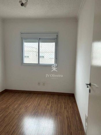 Foto 13 do(a) Apartamento de 2 quartos à venda em Jardim das Vertentes, São Paulo