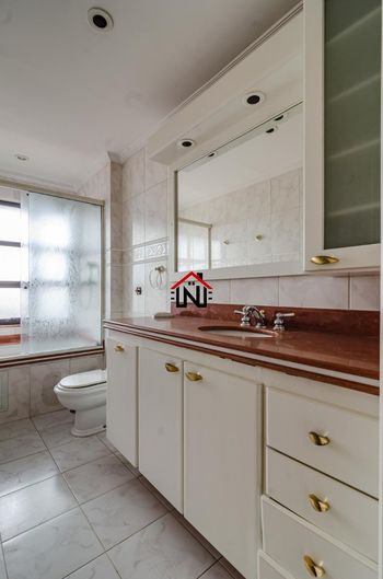 Foto 20 do(a) Apartamento de 3 quartos para alugar em Jardim da Saúde, São Paulo