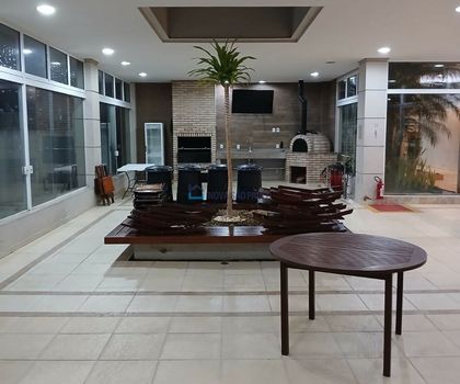 Foto 20 do(a) Apartamento de 2 quartos à venda em Sacomã, São Paulo