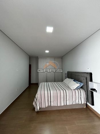 Foto 18 do(a) Casa em Condomínio de 3 quartos à venda em Jardim Mantova, Indaiatuba