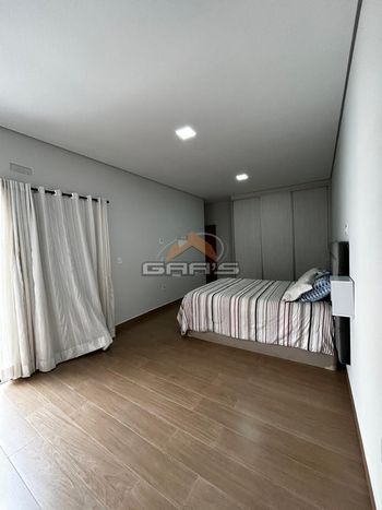 Foto 20 do(a) Casa em Condomínio de 3 quartos à venda em Jardim Mantova, Indaiatuba