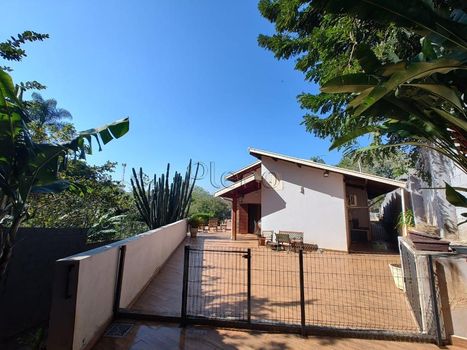 Foto 33 do(a) Casa em Condomínio false à venda em Parque Jatibaia (Sousas), Campinas
