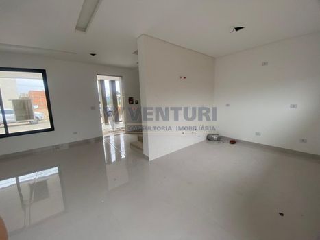 Foto 3 do(a) Casa de 3 quartos à venda em Costeira, São José dos Pinhais