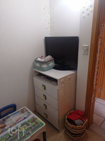 Foto 21 do(a) Apartamento de 3 quartos à venda em Vila Siqueira (Zona Norte), São Paulo