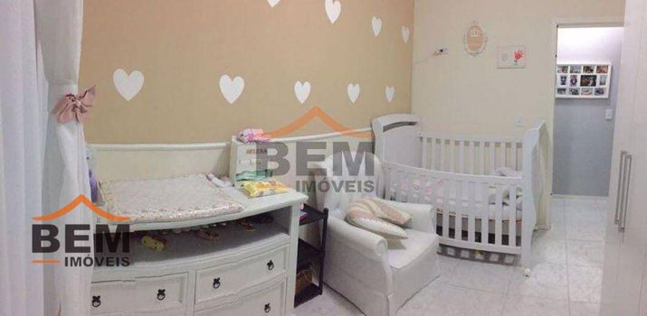Foto 7 do(a) Apartamento de 2 quartos à venda em Itaipava, Itajaí