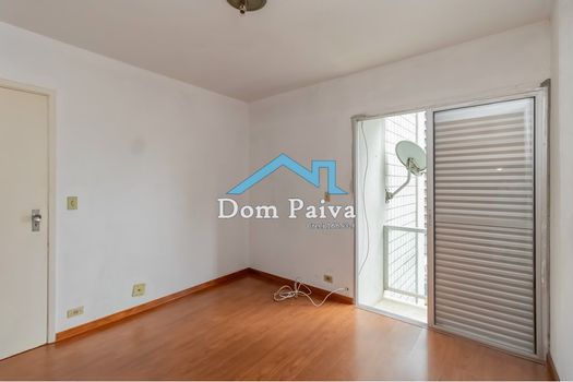 Foto 12 do(a) Apartamento de 3 quartos à venda em Jardim Paulistano, São Paulo