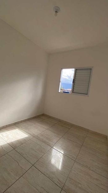 Foto 9 do(a) Casa em Condomínio de 2 quartos à venda em Maracanã, Praia Grande