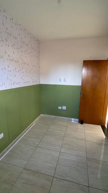 Foto 6 do(a) Casa em Condomínio de 2 quartos à venda em Maracanã, Praia Grande