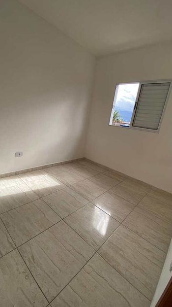Foto 8 do(a) Casa em Condomínio de 2 quartos à venda em Maracanã, Praia Grande