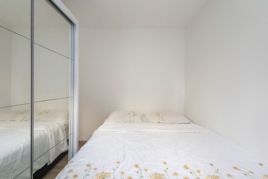Foto 12 do(a) Apartamento de 2 quartos à venda em Bonfim, Almirante Tamandaré