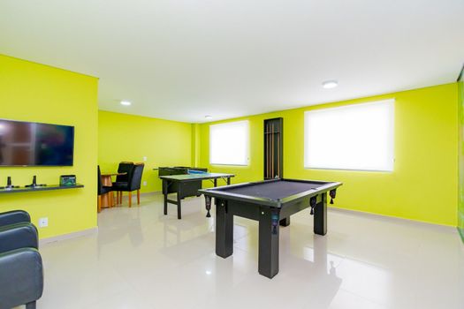 Foto 48 do(a) Apartamento de 2 quartos à venda em Bonfim, Almirante Tamandaré