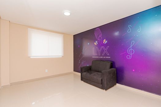 Foto 43 do(a) Apartamento de 2 quartos à venda em Bonfim, Almirante Tamandaré