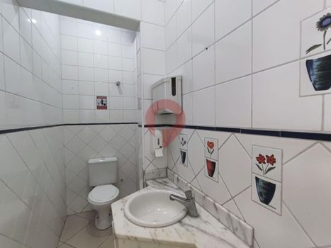 Foto 40 do(a) Sala / Conjunto Comercial de 9 quartos à venda em Santa Rosa, Vinhedo
