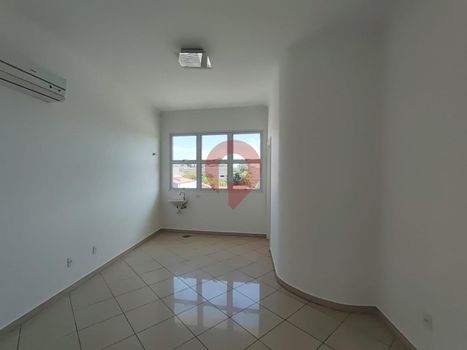 Foto 23 do(a) Sala / Conjunto Comercial de 9 quartos à venda em Santa Rosa, Vinhedo