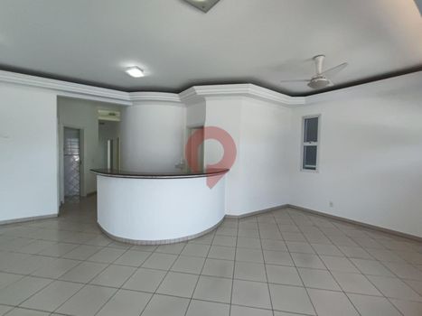 Foto 6 do(a) Sala / Conjunto Comercial de 9 quartos à venda em Santa Rosa, Vinhedo