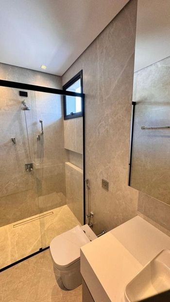 Foto 18 do(a) Casa em Condomínio de 4 quartos à venda em Parque das Esmeraldas, Marília