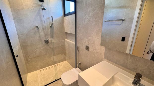Foto 17 do(a) Casa em Condomínio de 4 quartos à venda em Parque das Esmeraldas, Marília