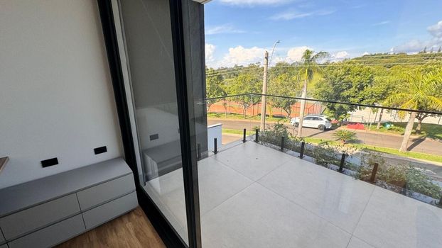 Foto 23 do(a) Casa em Condomínio de 4 quartos à venda em Parque das Esmeraldas, Marília