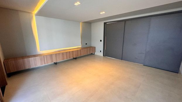 Foto 30 do(a) Casa em Condomínio de 4 quartos à venda em Parque das Esmeraldas, Marília