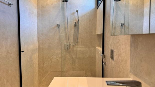 Foto 13 do(a) Casa em Condomínio de 4 quartos à venda em Parque das Esmeraldas, Marília