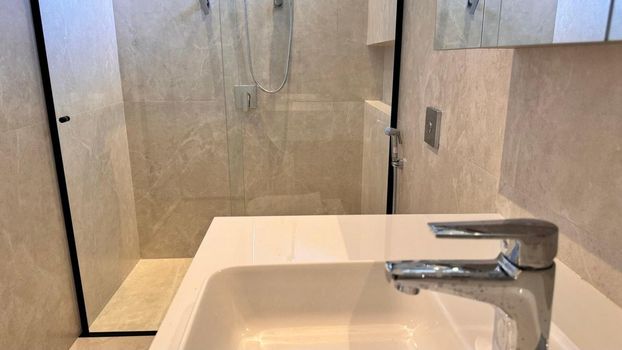 Foto 15 do(a) Casa em Condomínio de 4 quartos à venda em Parque das Esmeraldas, Marília