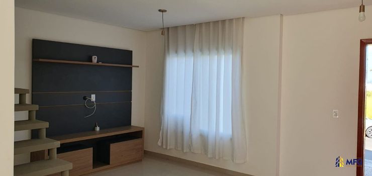 Foto 1 do(a) Casa em Condomínio de 2 quartos à venda em null, Salto de Pirapora