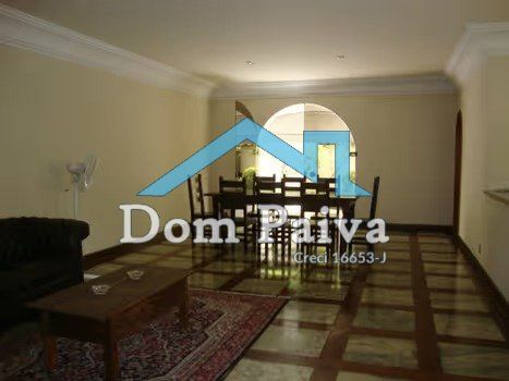 Foto 50 do(a) Apartamento de 4 quartos à venda em Jardim Paulista, São Paulo