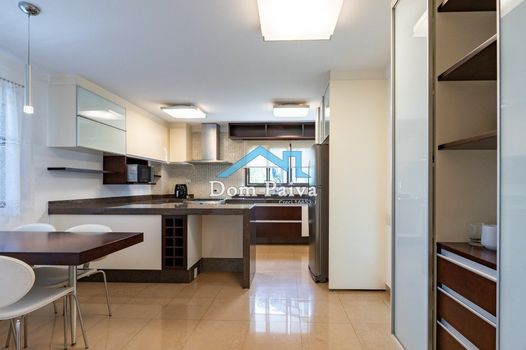 Foto 38 do(a) Apartamento de 4 quartos à venda em Jardim Paulista, São Paulo