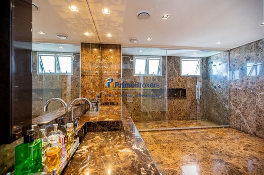 Foto 44 do(a) Cobertura de 3 quartos à venda em Parque Colonial, São Paulo