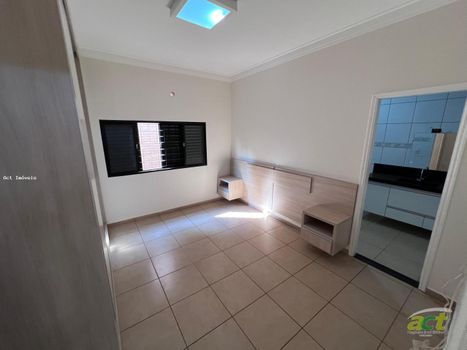 Foto 5 do(a) Casa de 3 quartos à venda em Jardim Nova Yorque, Araçatuba
