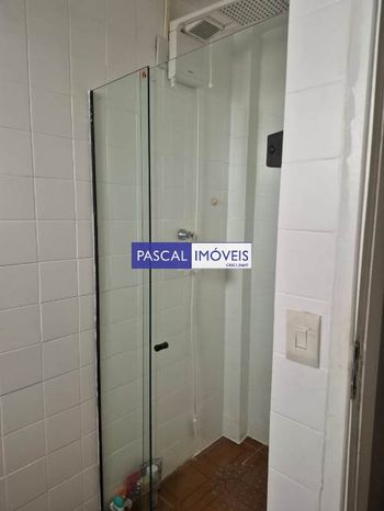 Foto 13 do(a) Apartamento de 2 quartos à venda em Cidade Monções, São Paulo