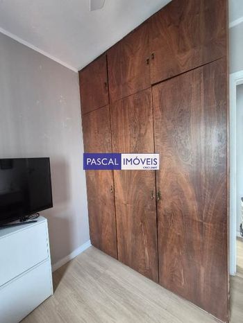 Foto 11 do(a) Apartamento de 2 quartos à venda em Cidade Monções, São Paulo
