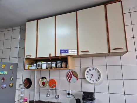 Foto 24 do(a) Apartamento de 2 quartos à venda em Cidade Monções, São Paulo