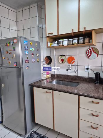 Foto 27 do(a) Apartamento de 2 quartos à venda em Cidade Monções, São Paulo