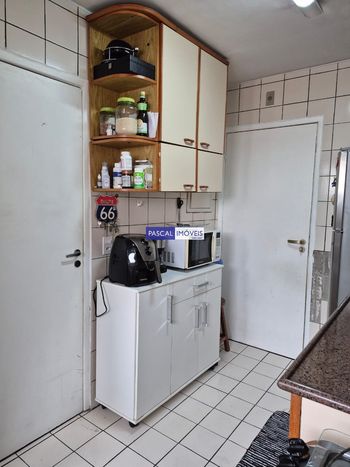 Foto 23 do(a) Apartamento de 2 quartos à venda em Cidade Monções, São Paulo