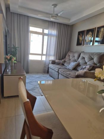 Foto 3 do(a) Apartamento de 3 quartos à venda em Jardim Cruzeiro do Sul, Bauru