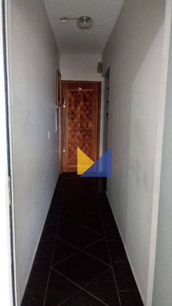 Foto 44 do(a) Apartamento de 3 quartos para alugar em Jardim Bom Clima, Guarulhos