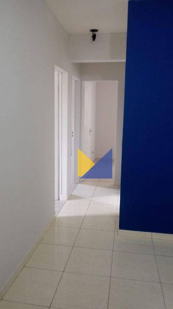 Foto 25 do(a) Apartamento de 3 quartos para alugar em Jardim Bom Clima, Guarulhos