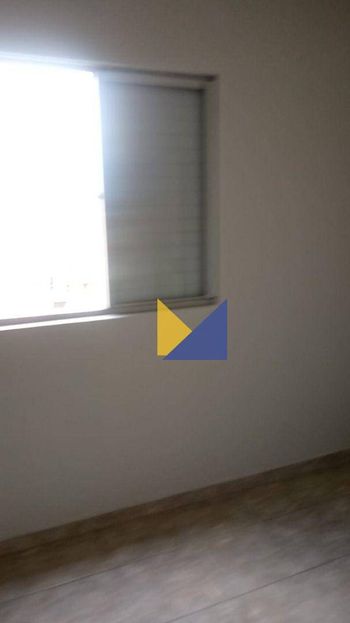 Foto 29 do(a) Apartamento de 3 quartos para alugar em Jardim Bom Clima, Guarulhos