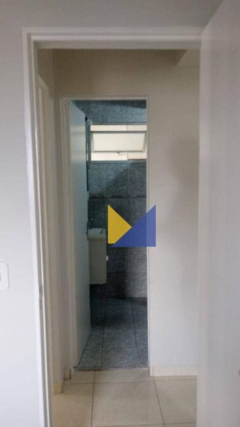 Foto 35 do(a) Apartamento de 3 quartos para alugar em Jardim Bom Clima, Guarulhos