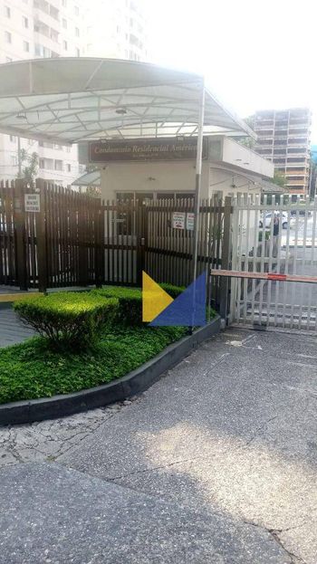 Foto 7 do(a) Apartamento de 3 quartos para alugar em Jardim Bom Clima, Guarulhos