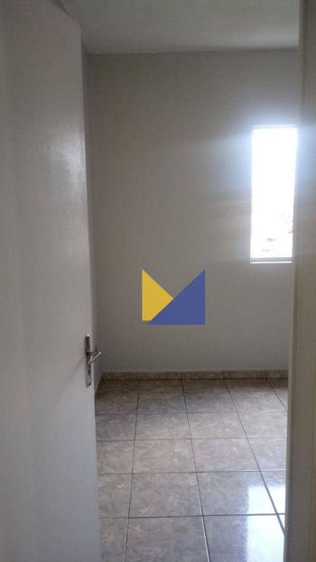 Foto 31 do(a) Apartamento de 3 quartos para alugar em Jardim Bom Clima, Guarulhos