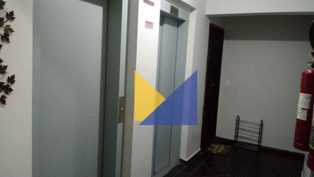 Foto 47 do(a) Apartamento de 3 quartos para alugar em Jardim Bom Clima, Guarulhos
