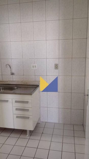 Foto 17 do(a) Apartamento de 3 quartos para alugar em Jardim Bom Clima, Guarulhos