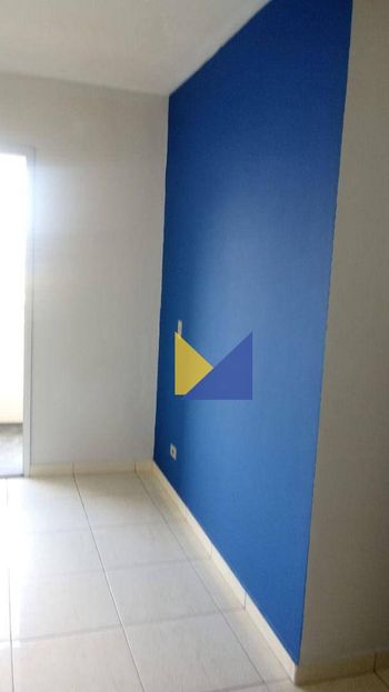Foto 13 do(a) Apartamento de 3 quartos para alugar em Jardim Bom Clima, Guarulhos