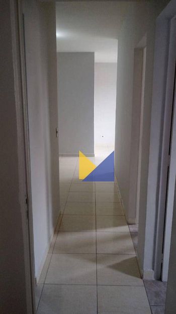 Foto 39 do(a) Apartamento de 3 quartos para alugar em Jardim Bom Clima, Guarulhos