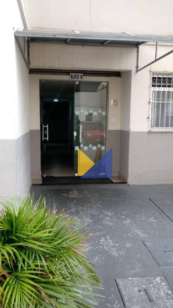 Foto 4 do(a) Apartamento de 3 quartos para alugar em Jardim Bom Clima, Guarulhos